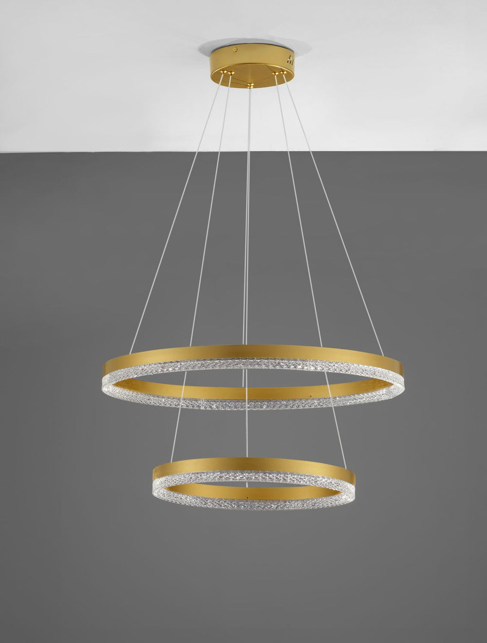 Designix showroom in Lyon