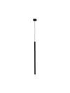 Suspension luminaire | Dandia H 150 cm