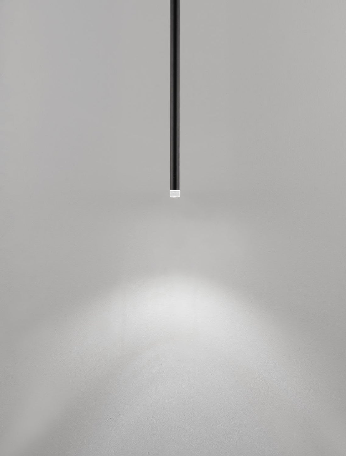 Suspension luminaire | Dandia H 150 cm