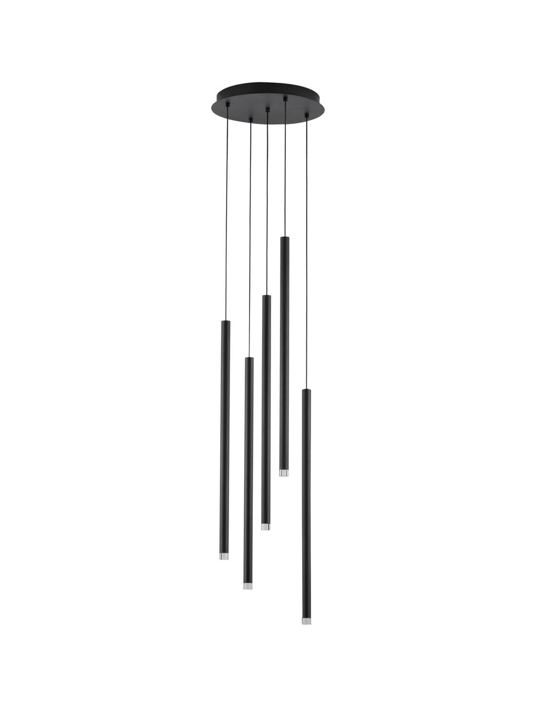 Suspension luminaire | Dandia