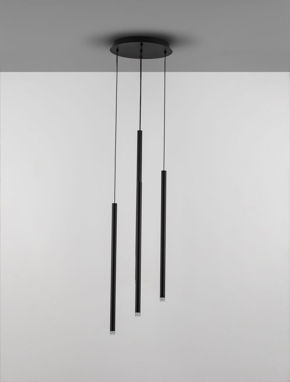 Designix showroom in Lyon