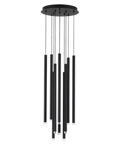 Suspension luminaire | Dandia H 72 cm