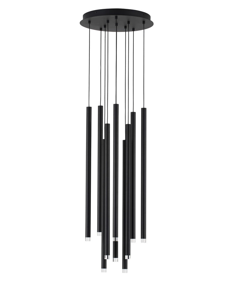 Suspension luminaire | Dandia H 72 cm