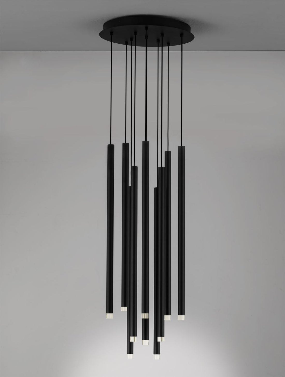 Suspension luminaire | Dandia H 72 cm