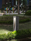 Luminaire extérieur | Barco Grise