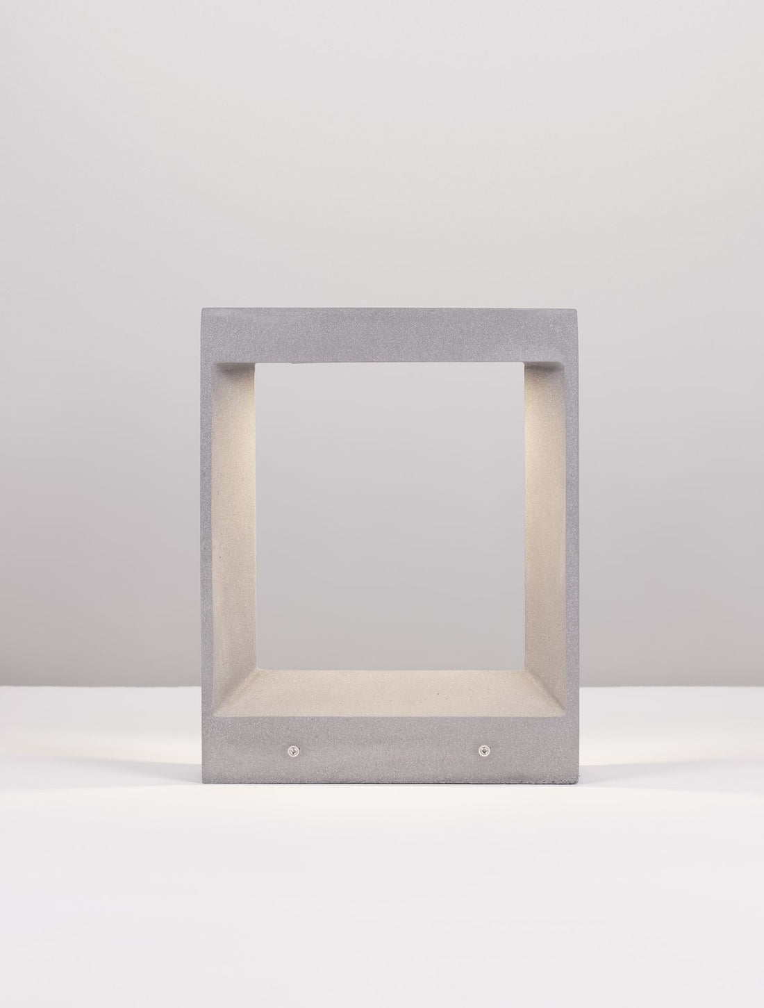 Luminaire extérieur | Cairo