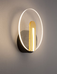 Applique murale | Genti