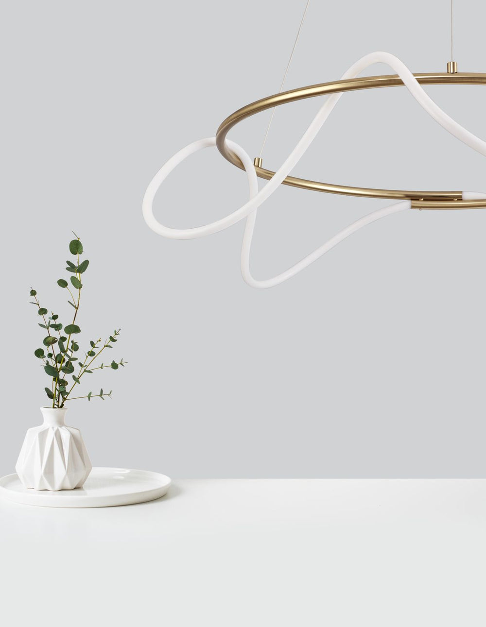 Designix showroom in Lyon