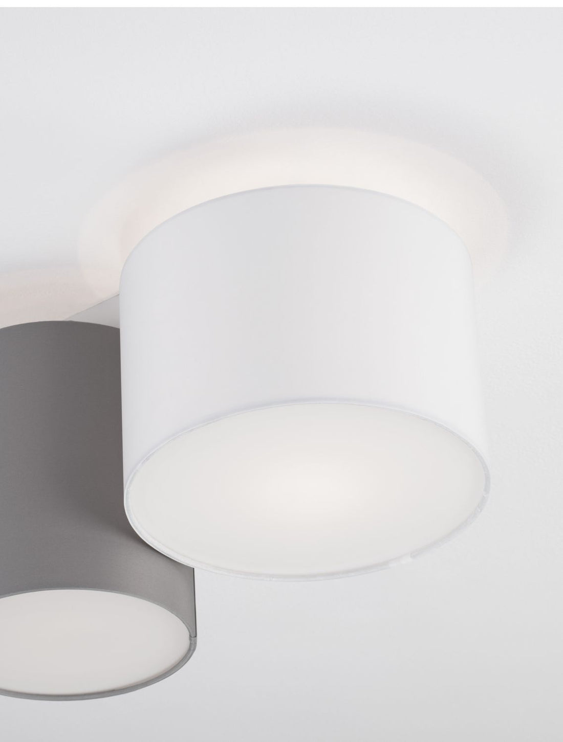 Luminaire plafonnier | Bryson