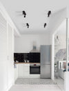 Luminaire plafonnier | Orson