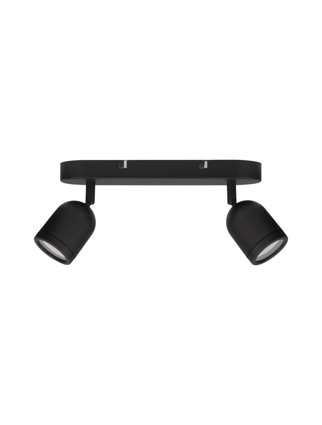 Luminaire plafonnier | Orson