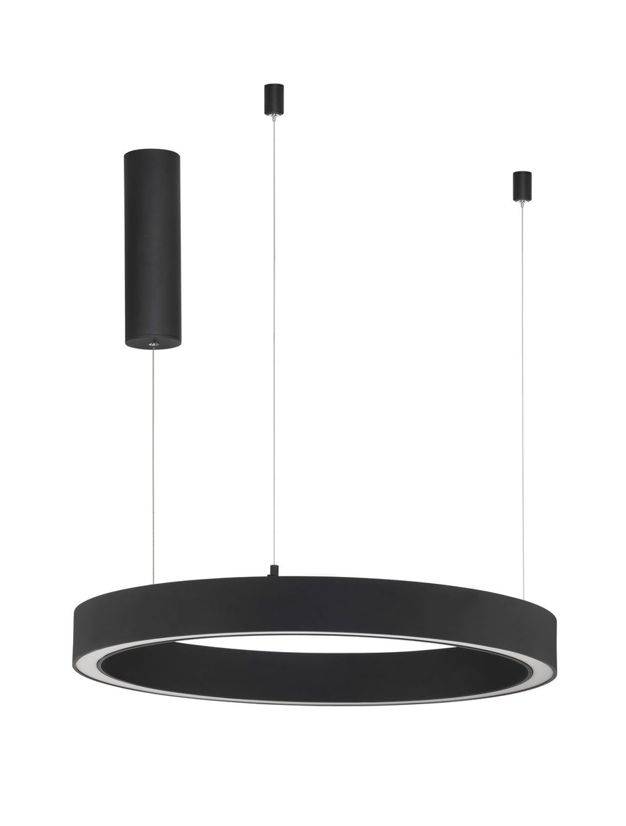 Suspension Sting noire (9558601)