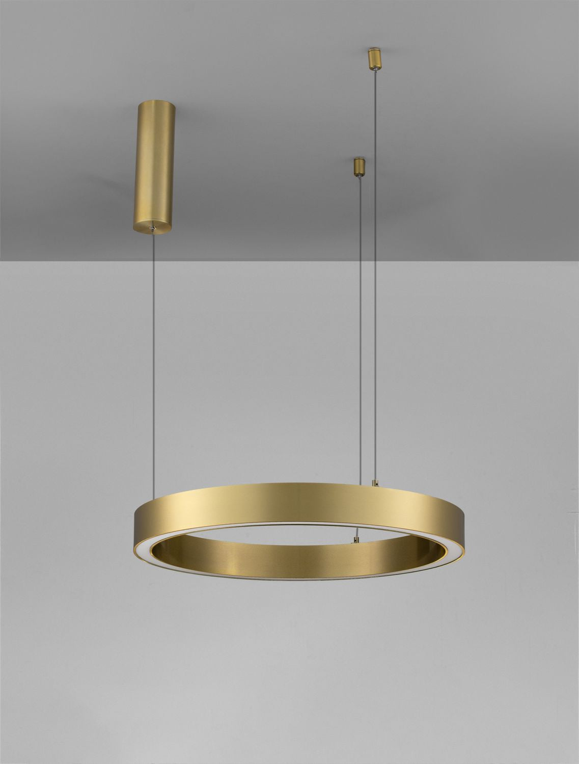 Suspension Sting bronze (9558602)