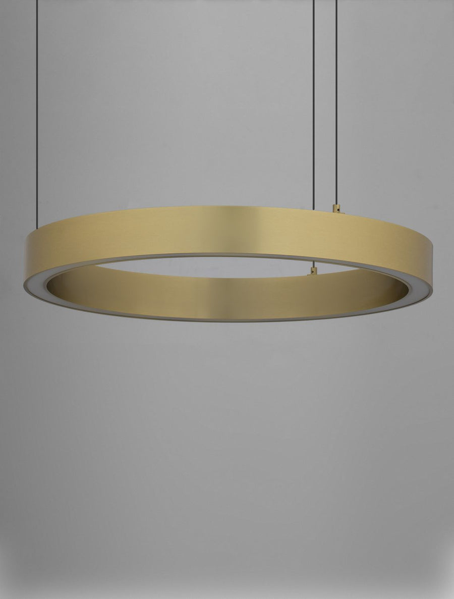 Suspension Sting bronze (9558602)