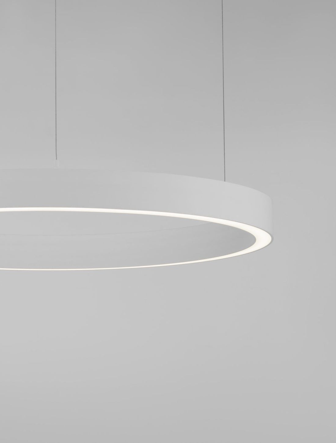Suspension luminaire | Vellanina