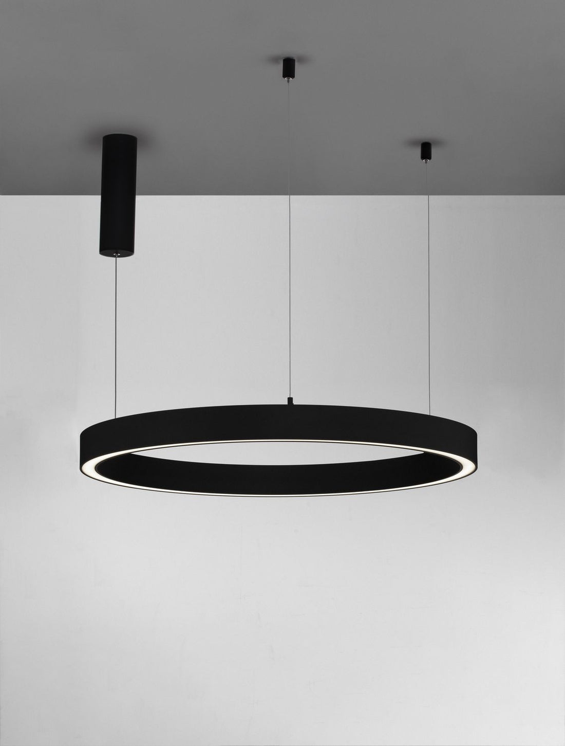Suspension luminaire | Callanica