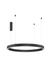 Suspension Sting noire (9558607)