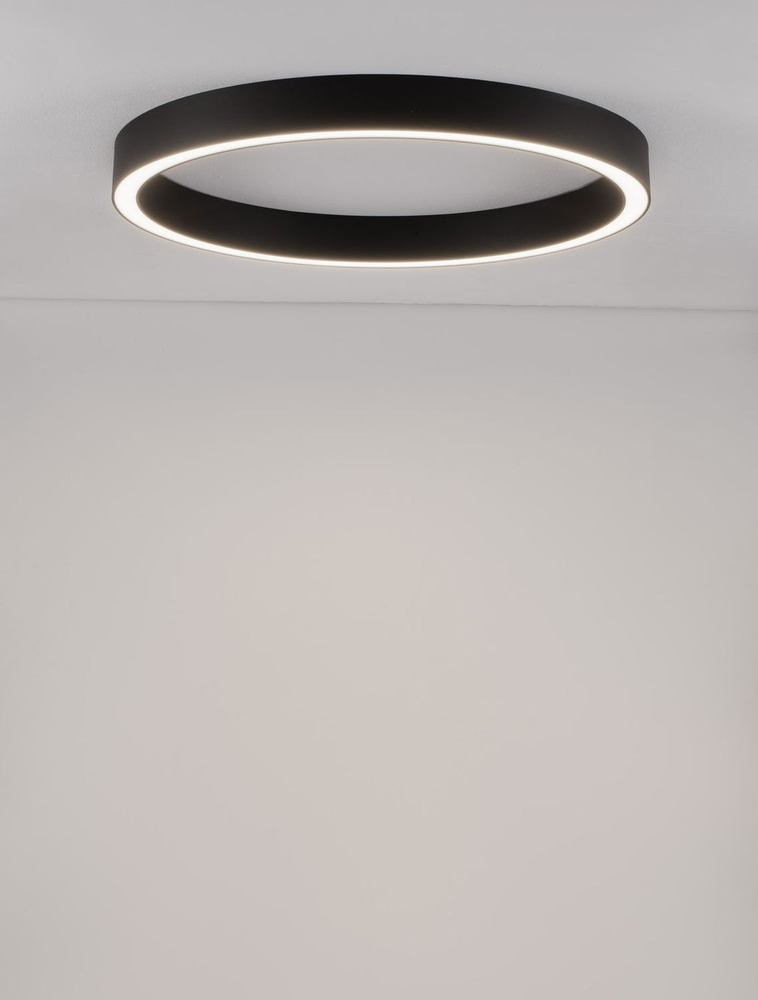 Luminaire plafonnier | Sting Noir
