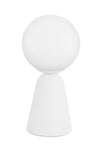 Lampe de chevet | Silgalissa
