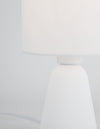 Lampe de chevet | Velgalina