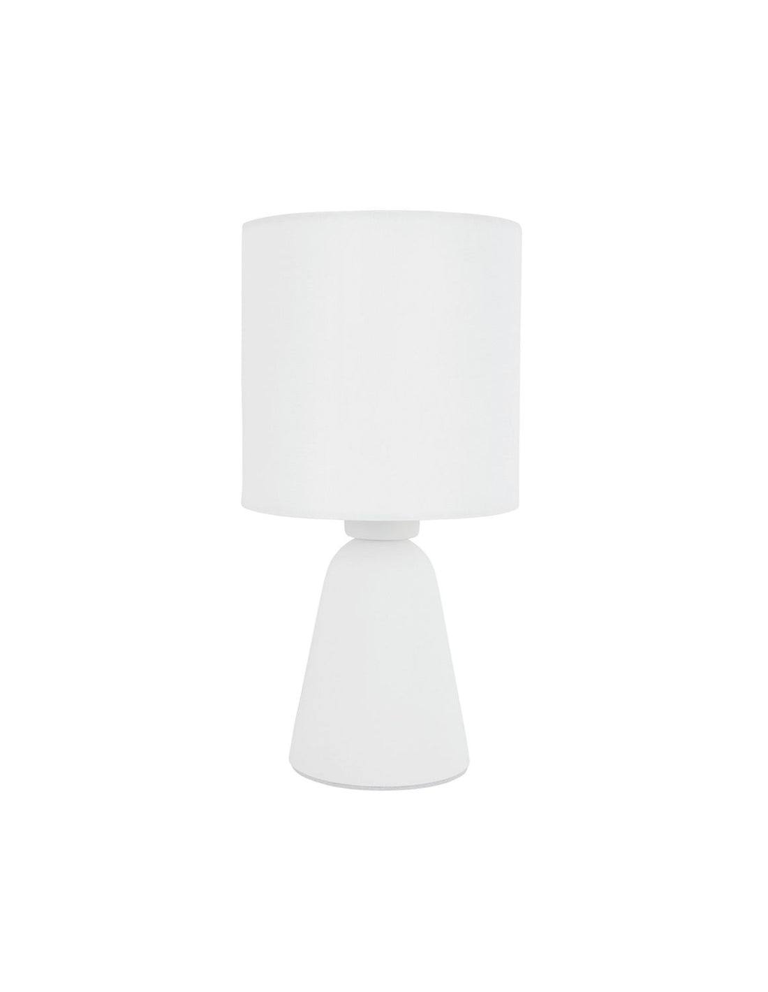 Lampe de chevet | Velgalina