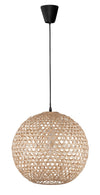 Suspension luminaire | Melody