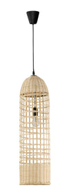 Suspension luminaire | Mia H 250 cm