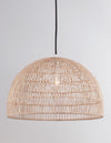 Suspension luminaire | Melody H 250 cm