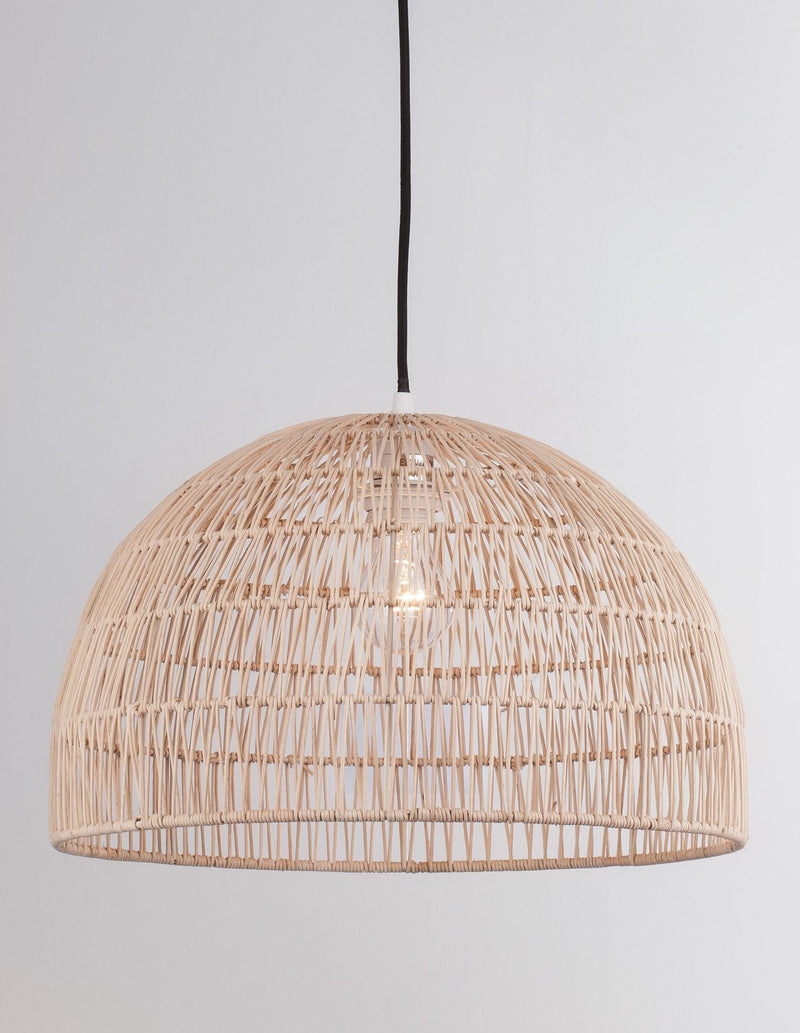 Suspension luminaire | Melody H 250 cm