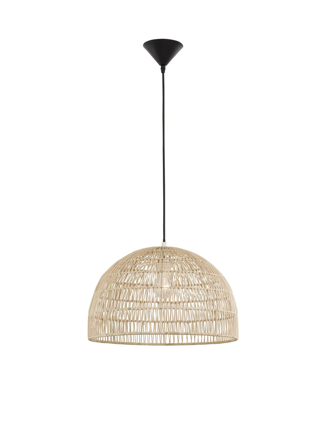 Suspension luminaire | Melody H 250 cm