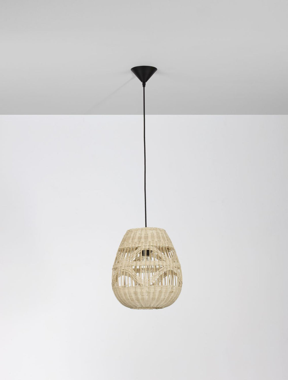 Designix showroom in Lyon