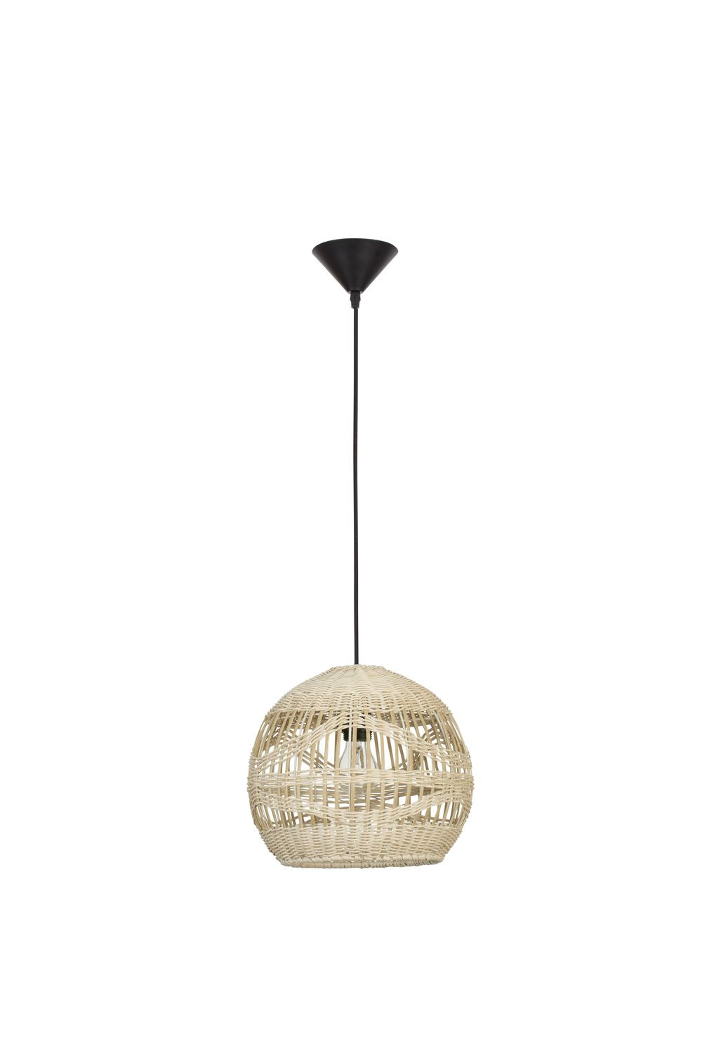 Suspension luminaire | Marlo H 195 cm