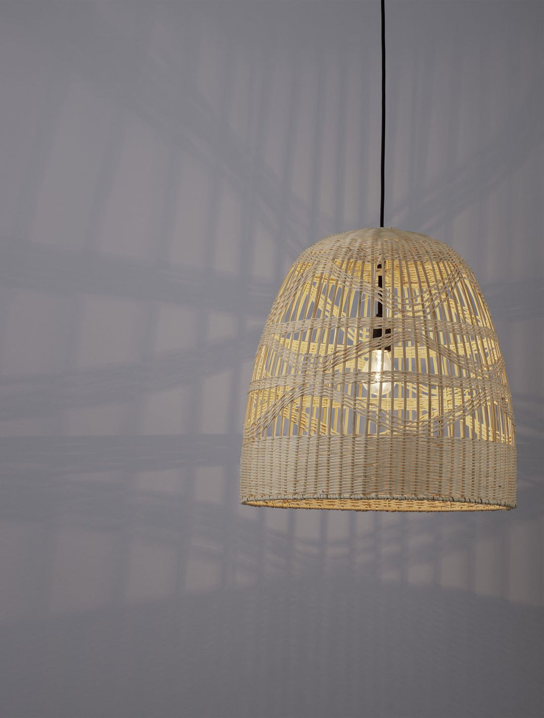 Suspension luminaire | Marlo H 200 cm