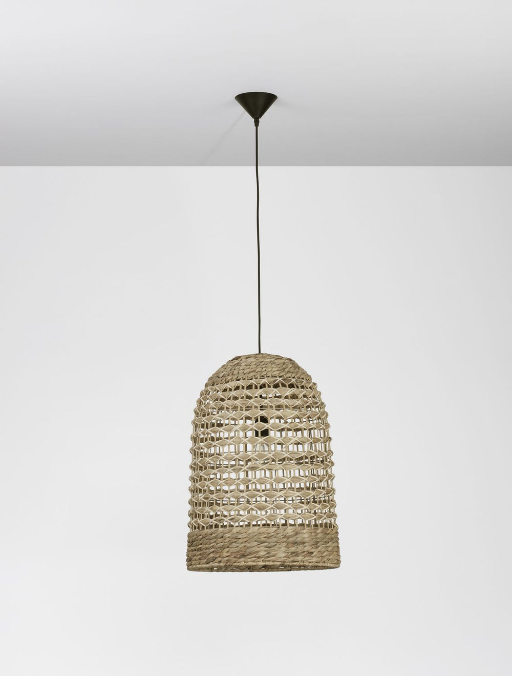 Designix showroom in Lyon