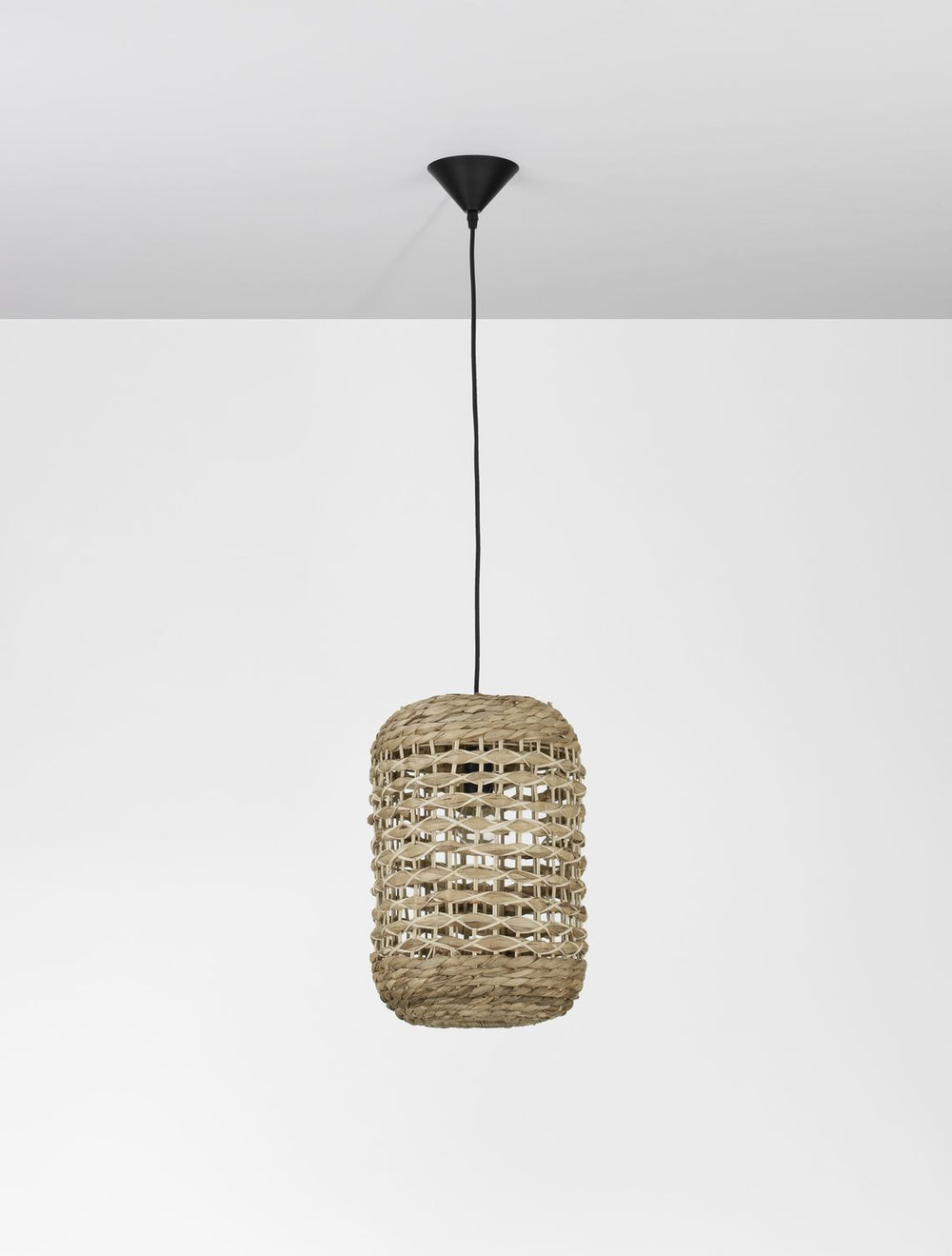 Designix showroom in Lyon