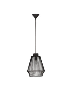 Suspension luminaire | Bredo