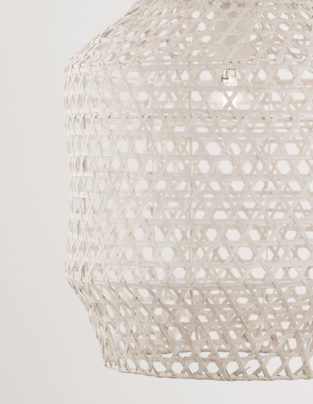 Designix showroom in Lyon