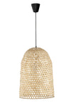 Suspension luminaire | Aurora Beige H 250 cm