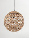 Suspension luminaire | Griffin H 250 cm