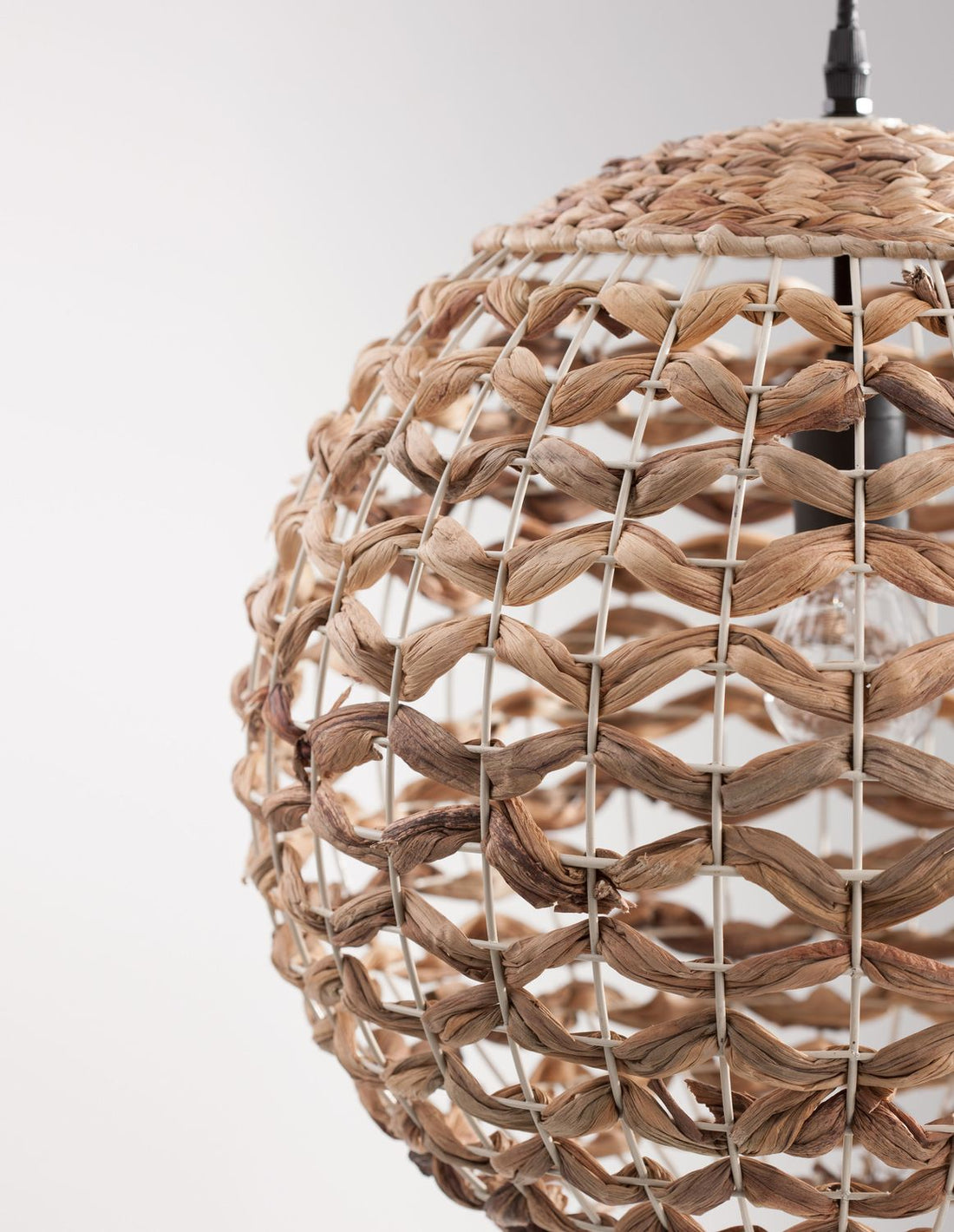 Suspension luminaire | Griffin H 250 cm