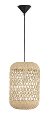 Suspension luminaire | Aurora H 250 cm