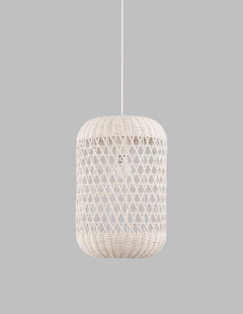 Designix showroom in Lyon