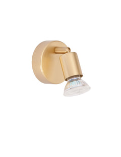 Luminaire plafonnier | Lup