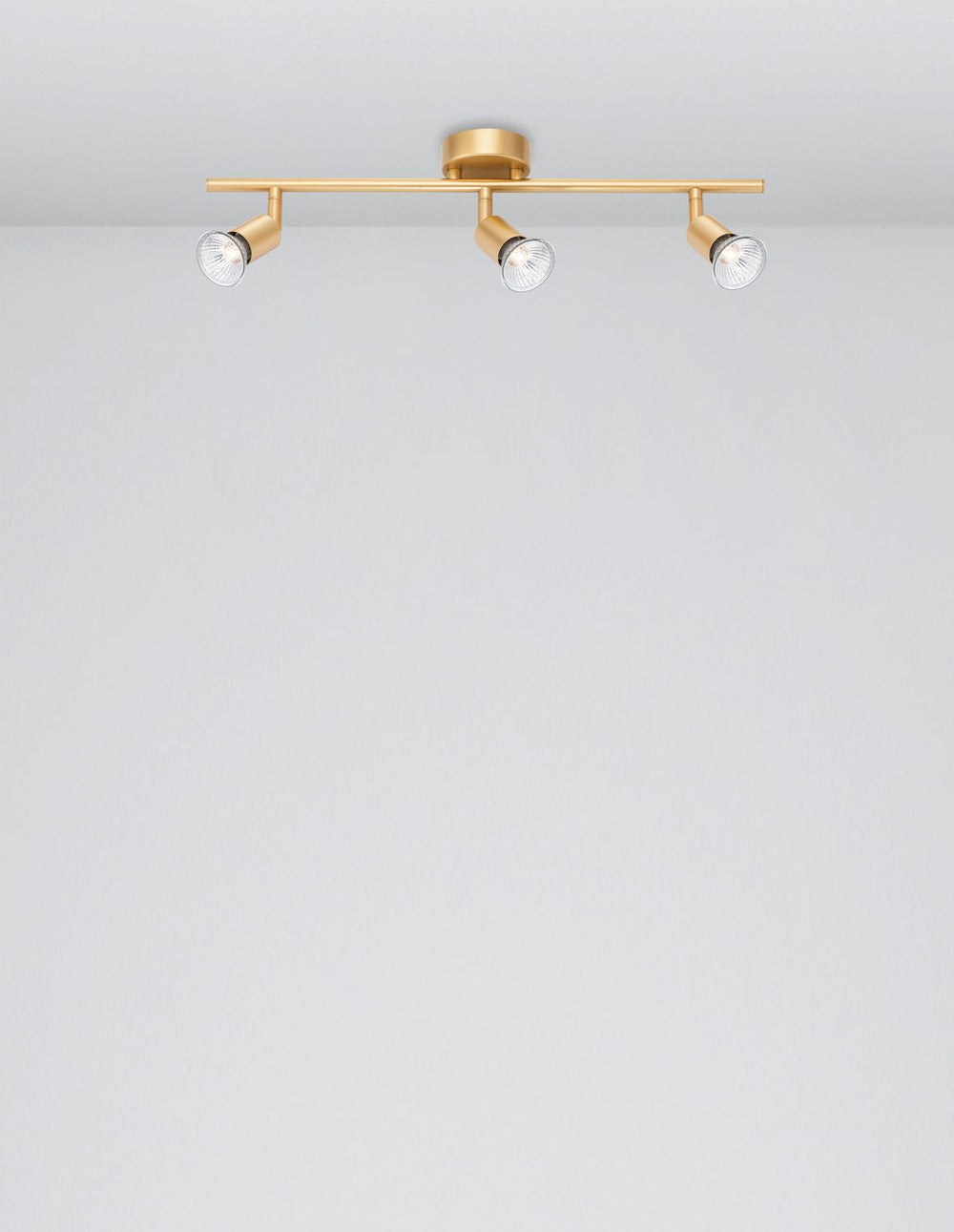 Designix showroom in Lyon