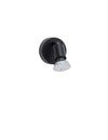 Luminaire plafonnier | Lup Noir
