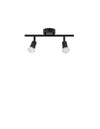 Luminaire plafonnier | Livgalella