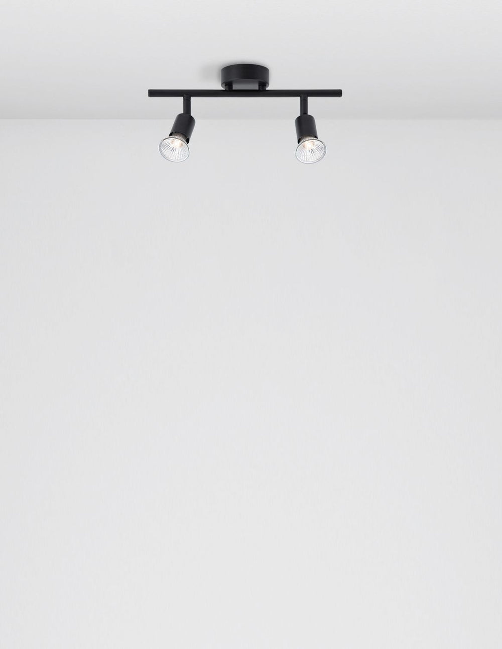 Designix showroom in Lyon