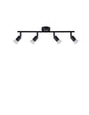 Luminaire plafonnier | Origalina