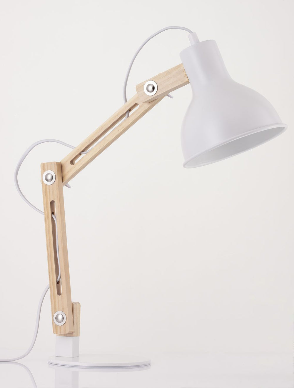 Designix showroom in Lyon