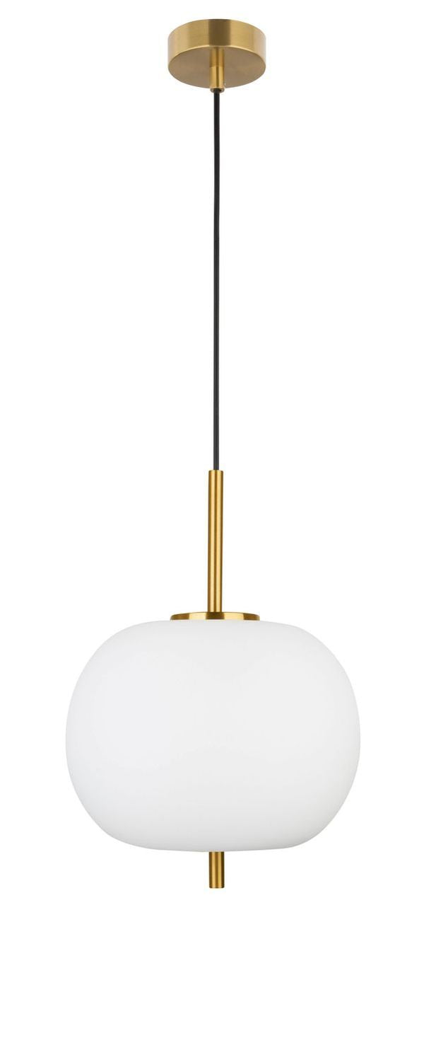 Designix showroom in Lyon